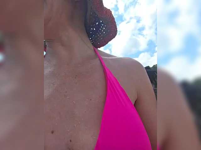 _Love-Blondi