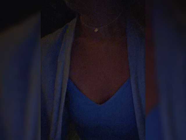 TerriRose