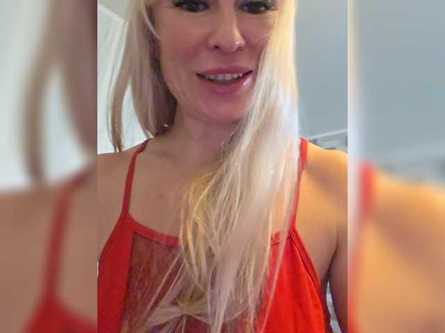 TerriRose