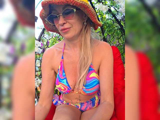 TerriRose