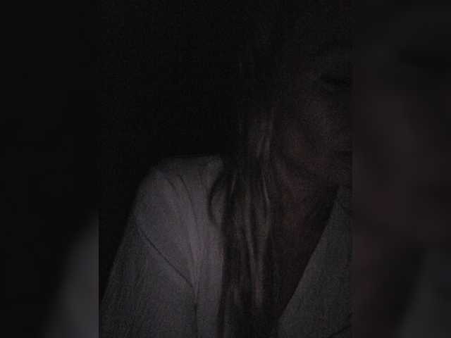 _Love-Blondi