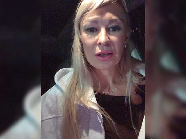 TerriRose