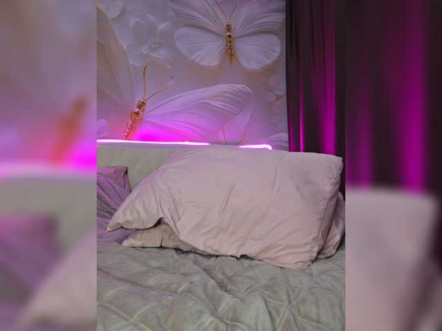TerriRose