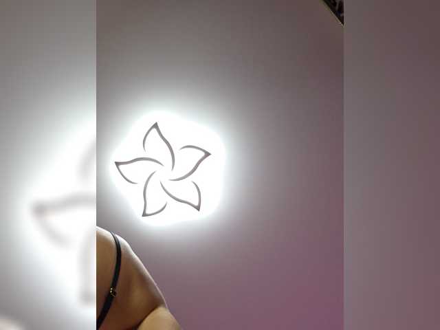 TerriRose live cam on BongaCams