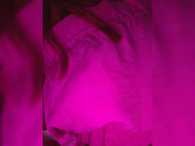 TerriRose live webcam show