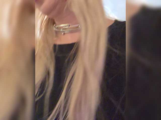 TerriRose