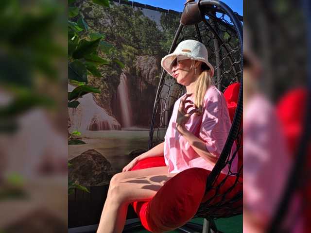 -Love-blondi