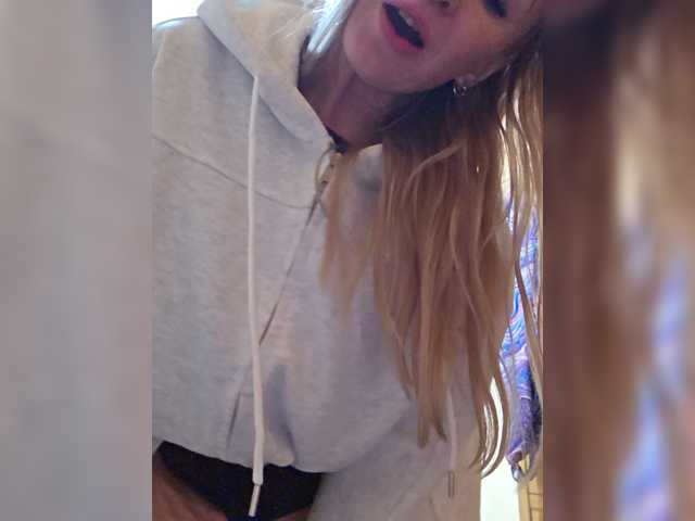 TerriRose
