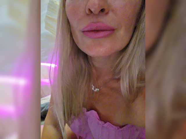TerriRose live cam on BongaCams