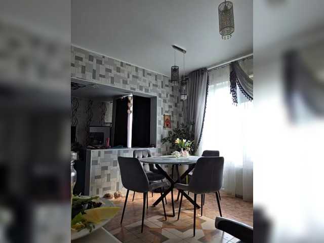 Preview of -love-blondi