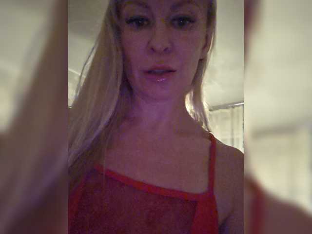 TerriRose