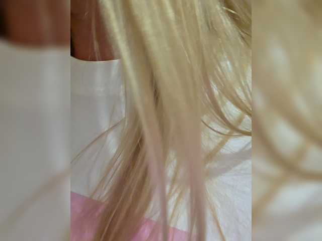 _Love-Blondi