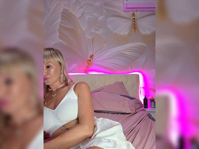 _Love-Blondi