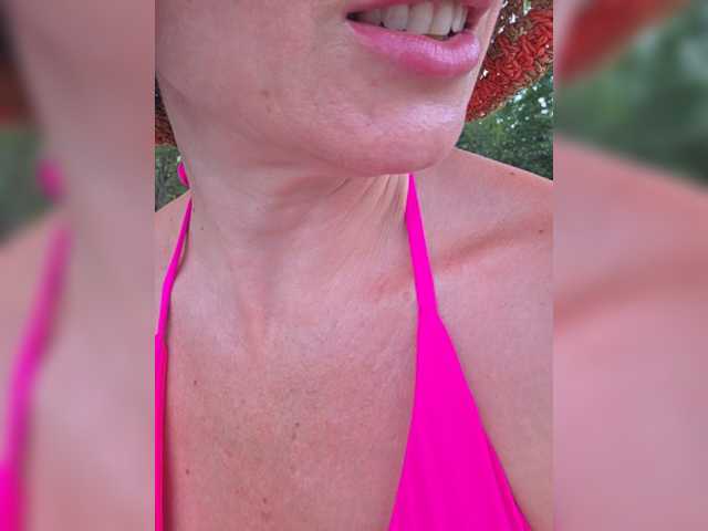 TerriRose