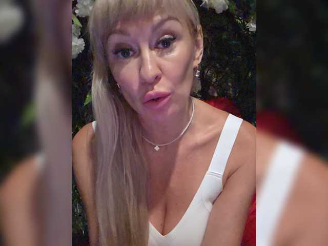 _Love-Blondi