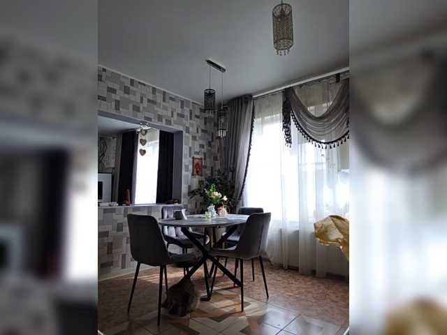 Preview of -love-blondi