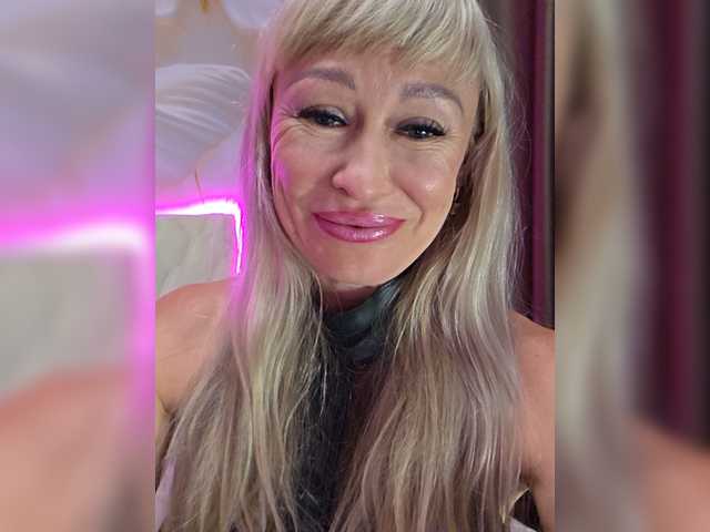 _Love-Blondi