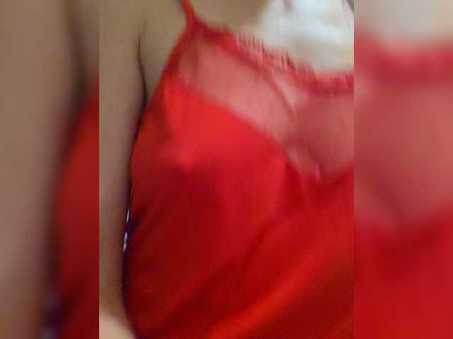 TerriRose live cam on BongaCams