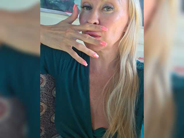 TerriRose