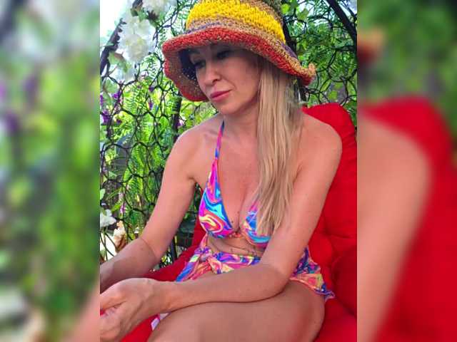 TerriRose