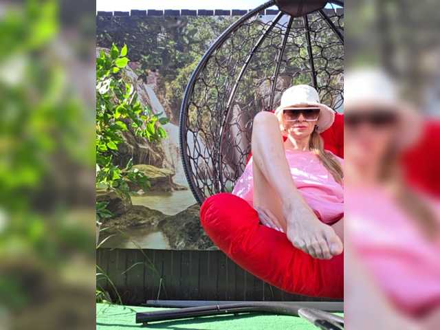 -Love-blondi
