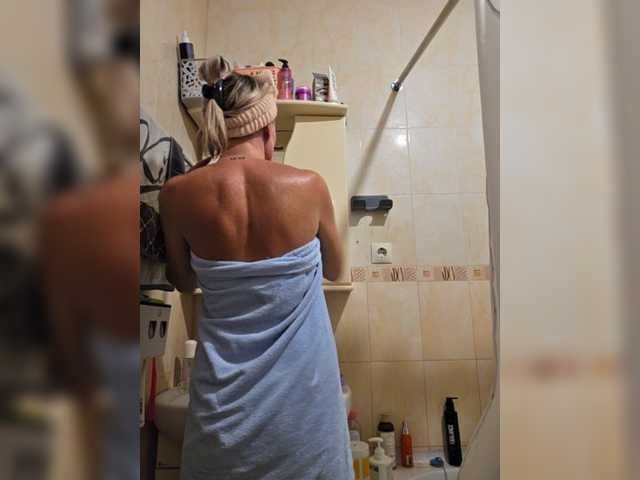 _Love-Blondi