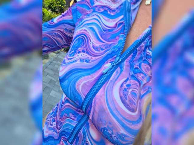 TerriRose