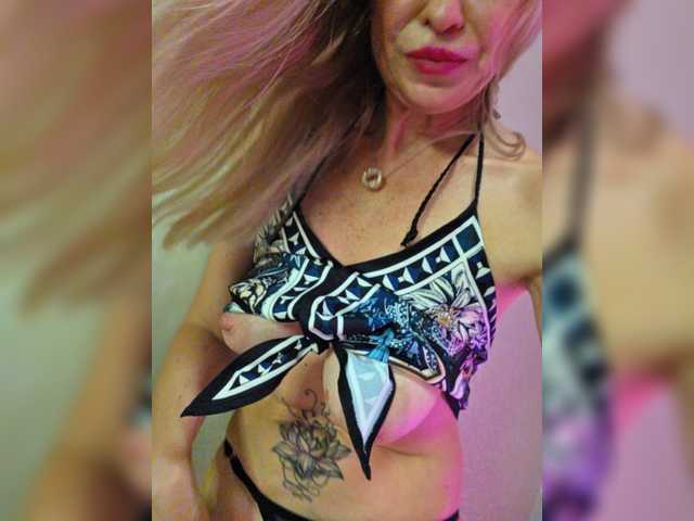 TerriRose