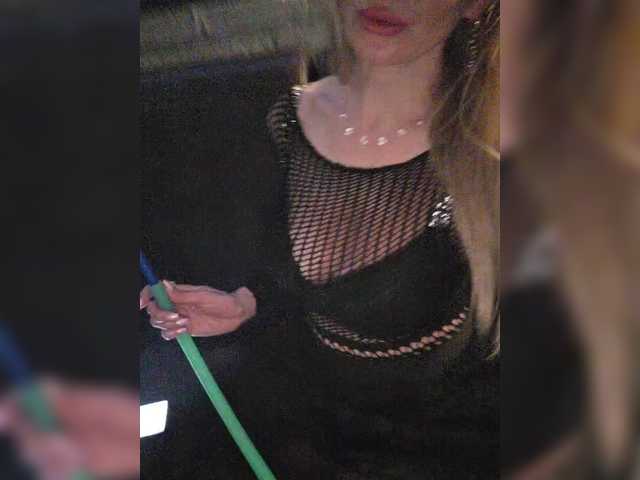 Preview of -love-blondi