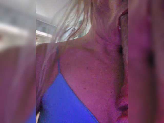 TerriRose