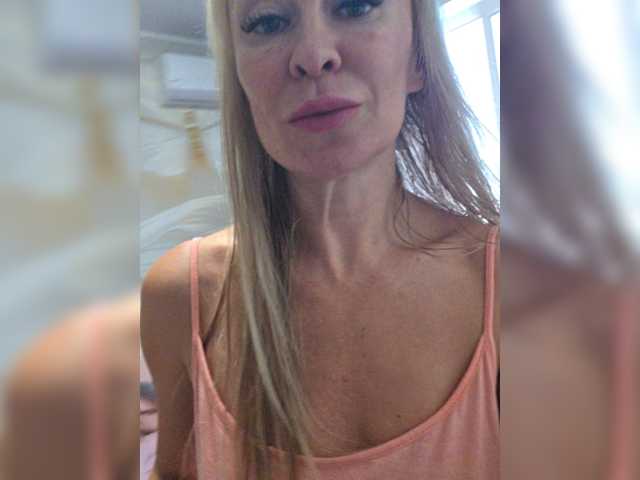 TerriRose
