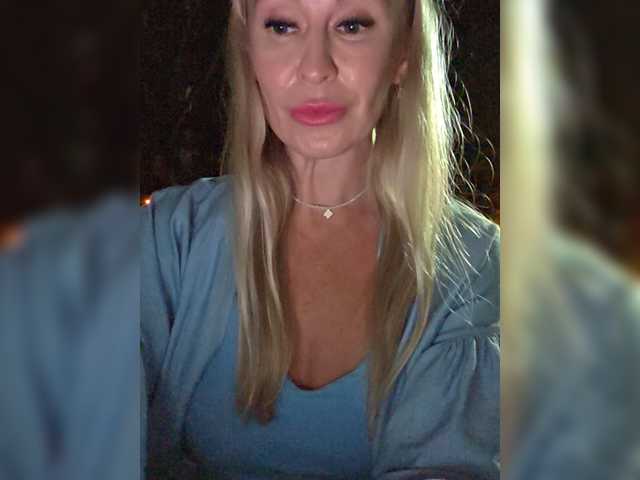 _Love-Blondi