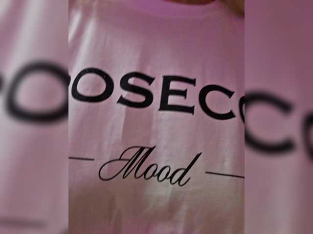 -Love-blondi