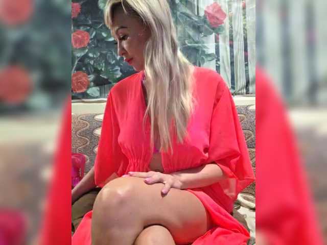 _Love-Blondi