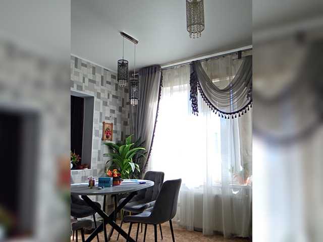 Love-Blondi