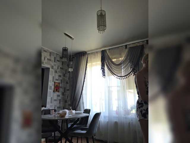 TerriRose live cam on BongaCams