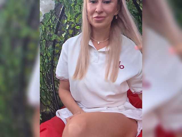 TerriRose