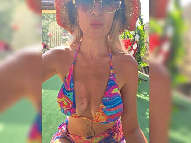 TerriRose