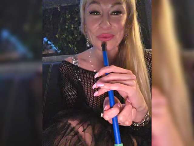 Preview of -love-blondi