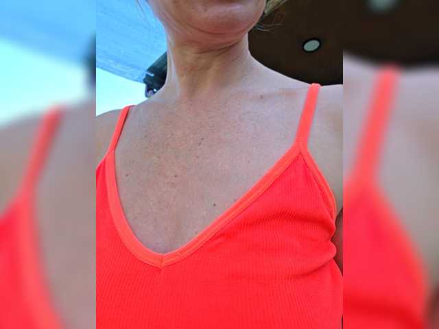 _Love-Blondi live webcam show