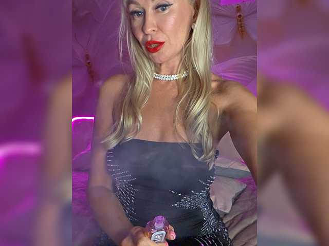 _Love-Blondi