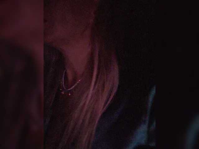 Love-Blondi