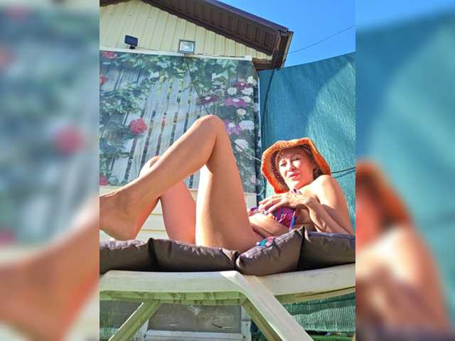 _Love-Blondi