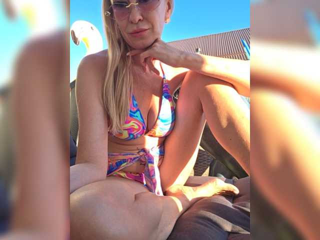 TerriRose