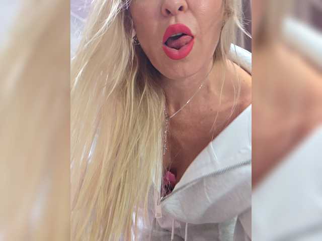 TerriRose