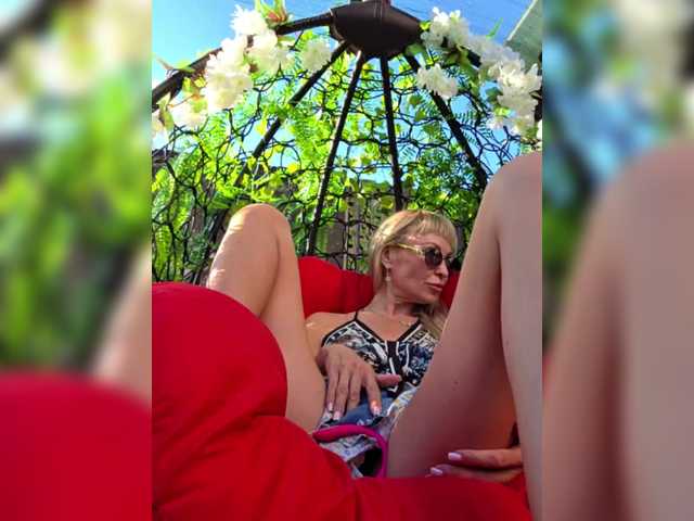 _Love-Blondi