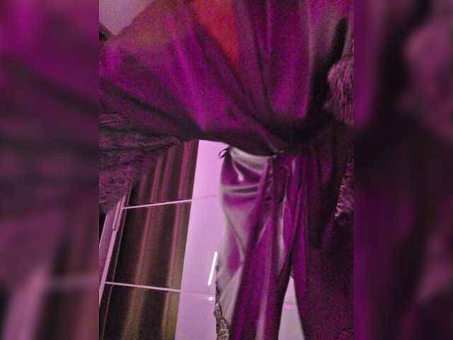 TerriRose live webcam show