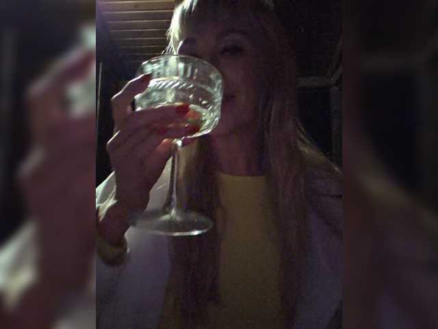 Love-Blondi