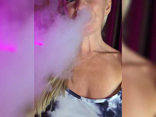 _Love-Blondi