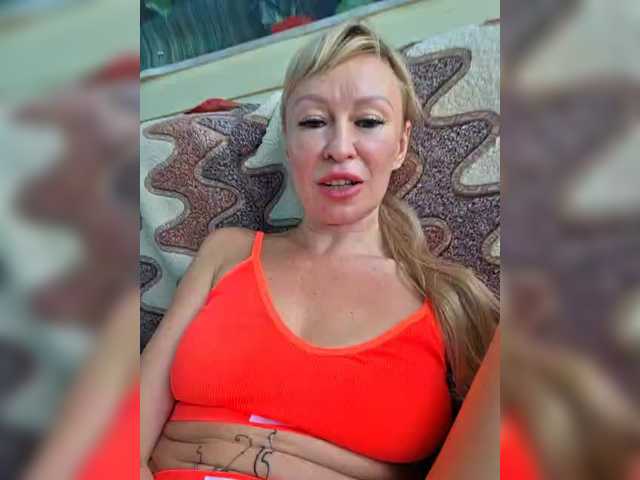 TerriRose